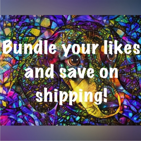 Purple Human Hair 20 Inch Tape In Extensions & Color Depositing Hair Mask - Picture 16 of 16